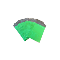 Acid Free Tissue Paper Case Qty 5 Bundles 2500 Sheets