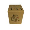 Large Moving Box<br>18x18x24<br>Qty 1